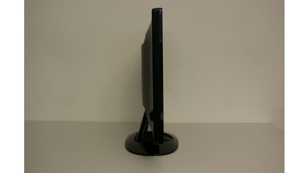 BenQ G2420HDBL