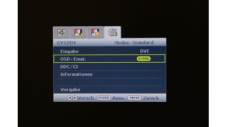 BenQ G2420HDBL