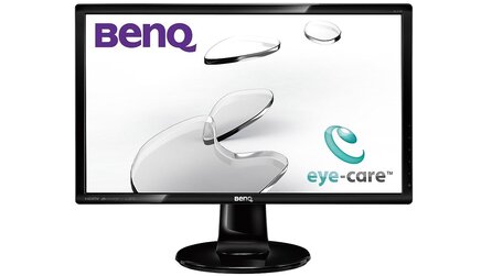 Last-Minute-Weihnachtsangebote - Noch mehr Deals, Blitzangebote und Schnäppchen