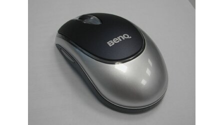 Benq M301