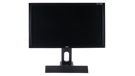 BenQ XL2420G - Bilder