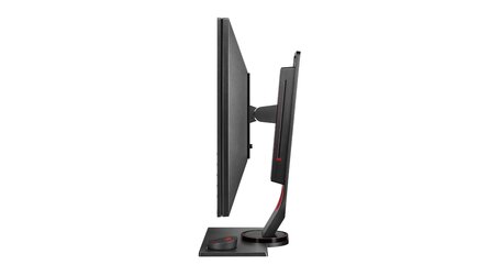 BenQ Zowie XL2730 - Bilder