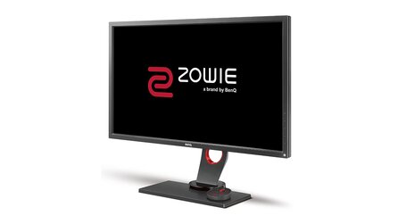 BenQ Zowie XL2730 - Bilder