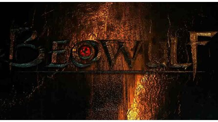 Beowulf - Englische Ur-Fantasy als Spiel und Film