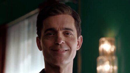 Berlin: Der neue Trailer zum Haus des Geldes-Spin-Off bereitet auf den nächsten Raubzug vor