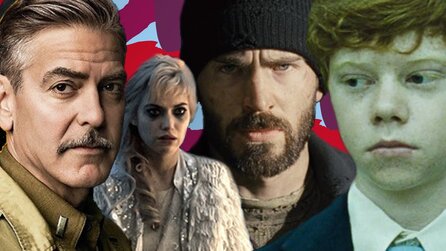 Berlinale 2014 - 11 Highlights der Filmfestspiele