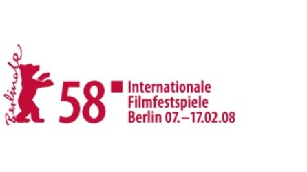 Chronicles of Spellborn - Präsentation des Onlienspiels auf der Berlinale