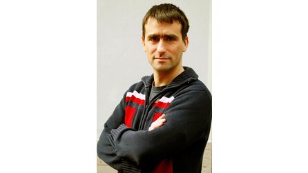 Happy Birthday GameStar!