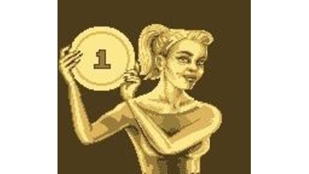 Best of the Best Championship Karate Game Boy
