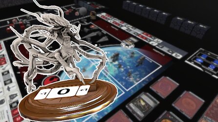 GameStar-Community empfiehlt: Die besten Brettspiele für den Tabletop-Simulator