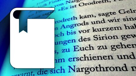 Das sind die 10 besten Bücher aller Zeiten laut der größten Leseratten-Community
