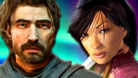 Die 34 besten kurzen Rollenspiele für Leute mit wenig Zeit