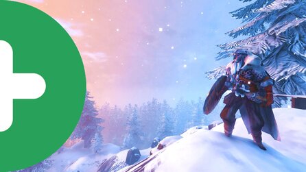 Die beliebtesten Plus-Artikel und -Videos der letzten 30 Tage