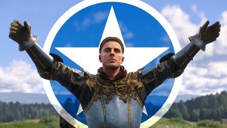 Die besten Spiele 2025: Euer Platz 1 ging bei den Game Awards leer aus – ihr kürt das Rollenspiel nun nachträglich