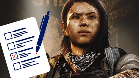 Der beste User-Artikel im September - Kalter Krieg, Spieleredaktionen + Borderlands