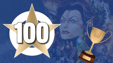 Die besten Rollenspiele der GameStar-Community