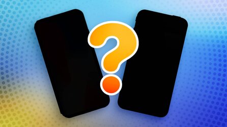 Community sucht das schönste iPhone und in einem Punkt sind sich alle einig: Das war »Der Höhepunkt von Apples Design«