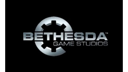 Bethesda Softworks - Elder Scrolls Online und Wolfenstein: The New Order spielbar auf der gamescom
