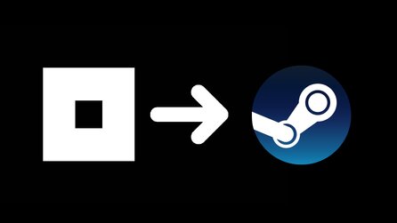 Bethesda stampft eigenen Launcher ein: Alle Infos zum Steam-Wechsel