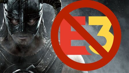 Bethesda sagt auch digitalen E3-Auftritt ab, nichts Neues zu Elder Scrolls 6 + Starfield