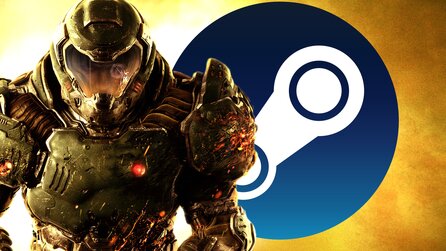 Großer Bethesda-Sale bei Steam, Epic + GOG: 6 persönliche Empfehlungen aus der Redaktion