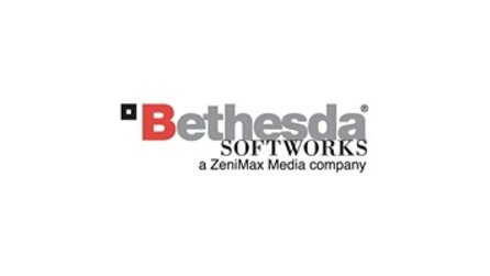 Bethesda Softworks - Elder Scrolls-Spiele bald via Steam