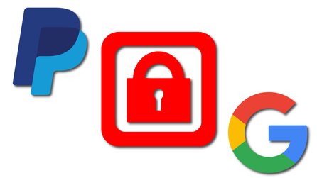 Unautorisierte Abbuchungen bei PayPal: Wer betroffen ist und was man tun kann