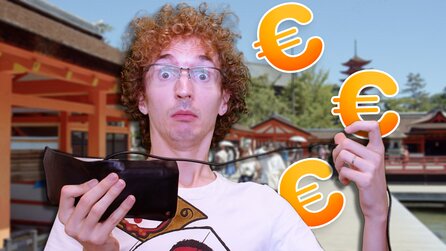 Vorsicht, Urlaubsfalle! 4 perfide Scam-Methoden, die euch teuer zu stehen kommen können