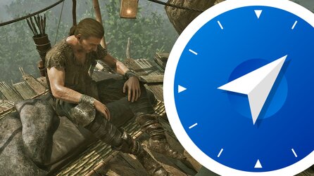 Freies Bett im Gothic Remake finden: Wo kann ich schlafen?
