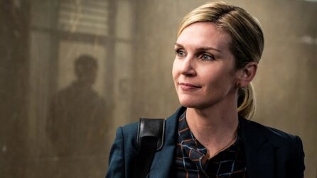 Der Schöpfer von Breaking Bad nimmt sich für seine neue Sci-Fi-Serie ein weltberühmtes Alien als Vorbild