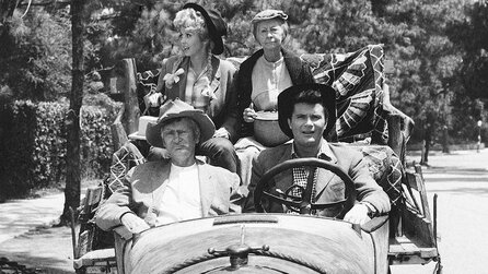 Plus-Videoserie über Spieleentwicklung - Deutsche Entwickler: »Deshalb fahren wir keine Ferraris«