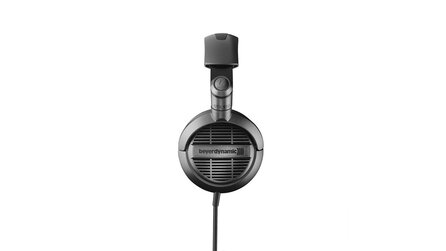 Beyerdynamic DTX 910 - Bilder