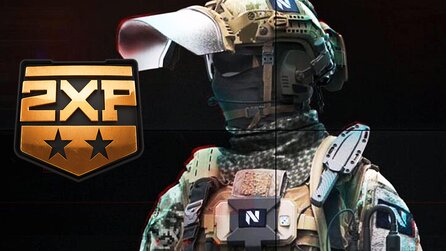 Schnell den Free Pass in Battlefield 2042 leveln, um alle BF6-Belohnungen zu bekommen: Zwei Tipps, die wirklich helfen