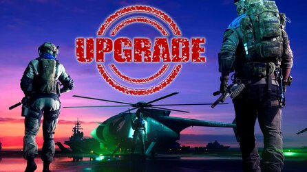 Drastischer Wandel bei Battlefield: Die neue Führungsriege und ihr Plan