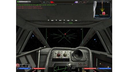 First Strike Mod