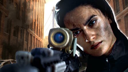 Battlefield 6: Ihr trefft nichts? Das ist vielleicht nicht eure eigene Schuld