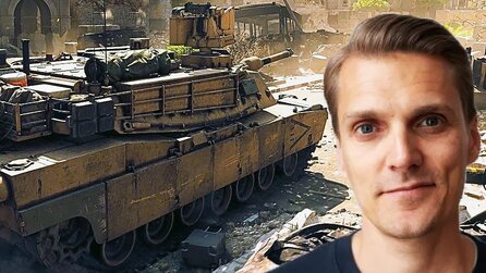 Hat Battlefield 6 ein Fahrzeug-Problem? Chef-Entwickler legt die Karten überraschend offen auf den Tisch