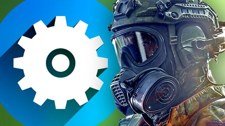 Das größte Update für Battlefield 6 seit Langem nerft eine der stärksten Waffenarten, hier gibts alle Infos