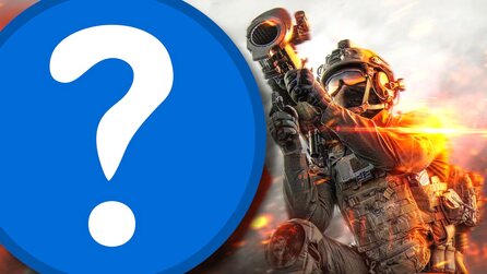Freie Waffenwahl in Battlefield 6 - Ja oder Nein? Sagt uns eure Meinung zum größten Streitpunkt der Community!