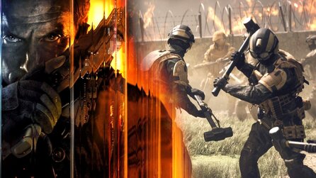 Wer Battlefield 6 spielt, kauft kein CoD Black Ops 7? Die Wahrheit sieht ganz anders aus