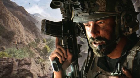 »So malerisch!« - Neuer Leak aus Battlefield 6 enthüllt bereits eine Map für Season 1 und viele Fans sind begeistert