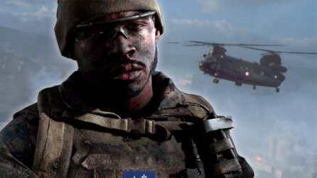 »Hört nicht auf die Streamer« - BF6-Spieler haben eine klare Meinung zur Ticket-Diskussion