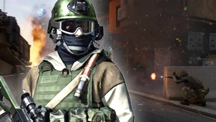 Wie ihr euch zum Playtest bei Battlefield Labs anmeldet, um schon vor Release zu spielen