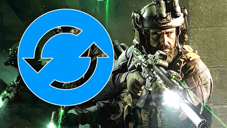 Großes neues Update zu Battlefield 6: Die zweite Map von Season 2 ist jetzt da, mit neuen Waffen und Fahrzeugen