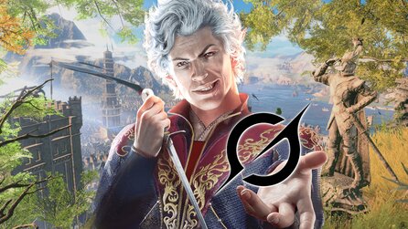 Elon Musk will in Windeseile ein KI-Spiel veröffentlichen, kassiert sofort heftige Kritik von einem der Chefs hinter Baldurs Gate 3