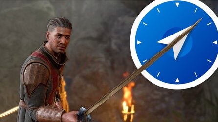 Baldurs Gate 3: So schaltet ihr die 12 neuen Unterklassen nach Patch 8 frei