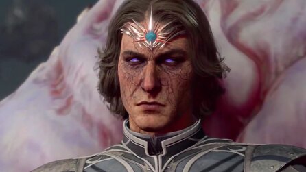 Was kommt nach Baldurs Gate 3? Der Larian-Chef schmiedet bereits Pläne