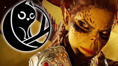 Baldurs Gate 4: Wer traut sich an den Nachfolger? Eines der besten Rollenspiel-Studios überhaupt hätte keine Angst davor