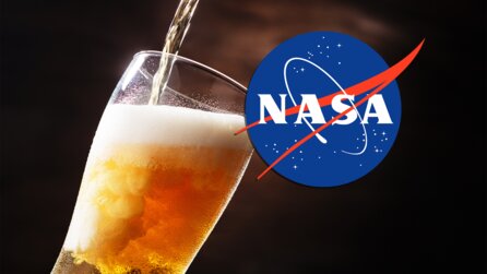 »Spar Wasser, trink Bier«: Abwasser wird in Kalifornien dank der NASA zu Bier
