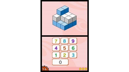 Big Brain Academy